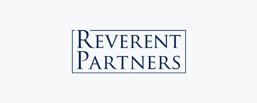 로고_reverentpartners